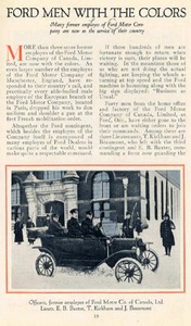 1915 Ford Times War Issue (Cdn)-19.jpg